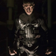 Imagen para el artículo titulado No, Rosario Dawson no confirmó que la serie de The Punisher regresa